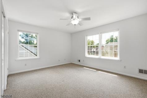 28 Kenz Terrace West Orange NJ 07052