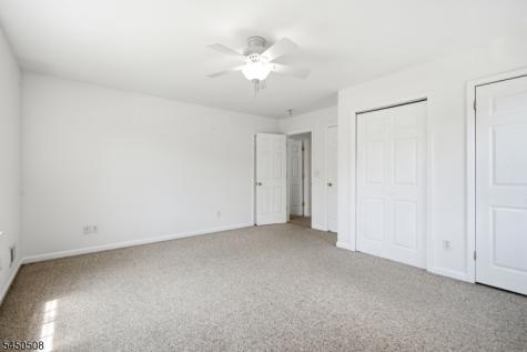 28 Kenz Terrace West Orange NJ 07052