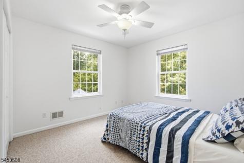 28 Kenz Terrace West Orange NJ 07052