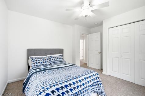 28 Kenz Terrace West Orange NJ 07052