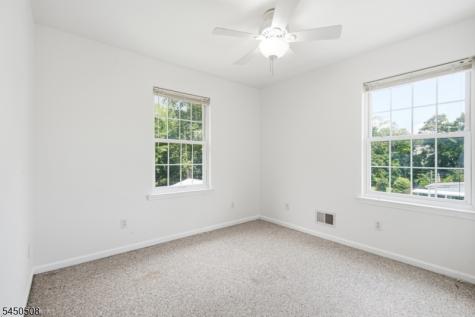 28 Kenz Terrace West Orange NJ 07052