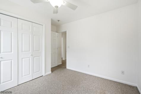 28 Kenz Terrace West Orange NJ 07052