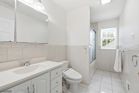 28 Kenz Terrace West Orange NJ 07052