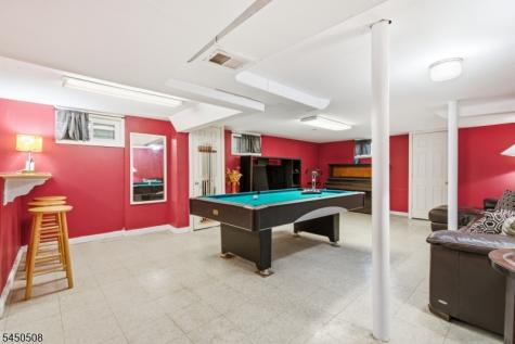 28 Kenz Terrace West Orange NJ 07052