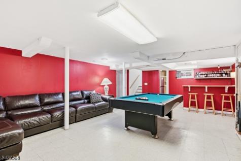 28 Kenz Terrace West Orange NJ 07052