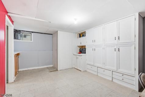 28 Kenz Terrace West Orange NJ 07052