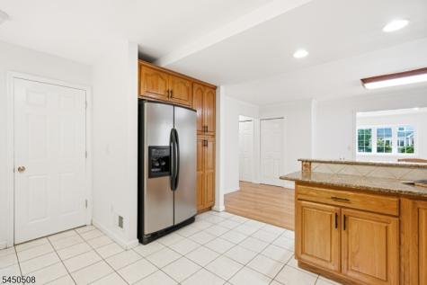 28 Kenz Terrace West Orange NJ 07052