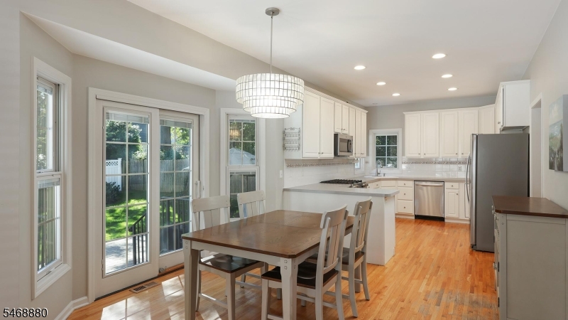 719 Clarence Street Westfield NJ 07090