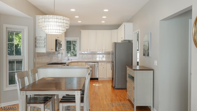 719 Clarence Street Westfield NJ 07090