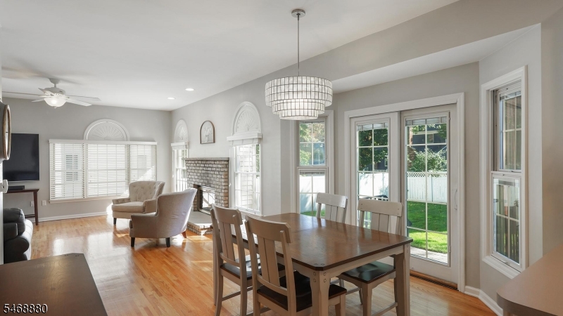 719 Clarence Street Westfield NJ 07090