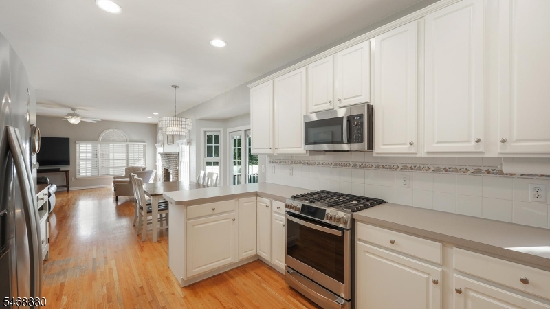 719 Clarence Street Westfield NJ 07090