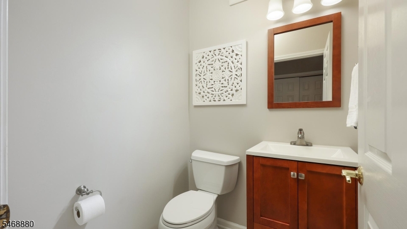 719 Clarence Street Westfield NJ 07090