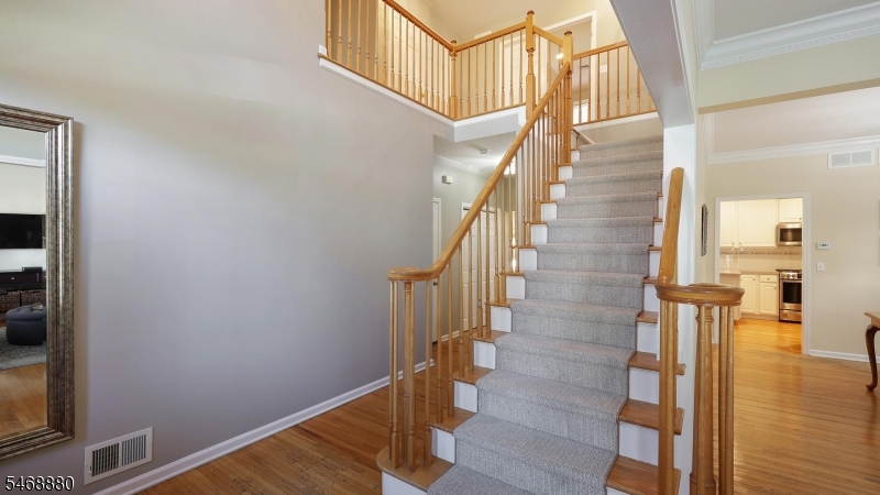 719 Clarence Street Westfield NJ 07090