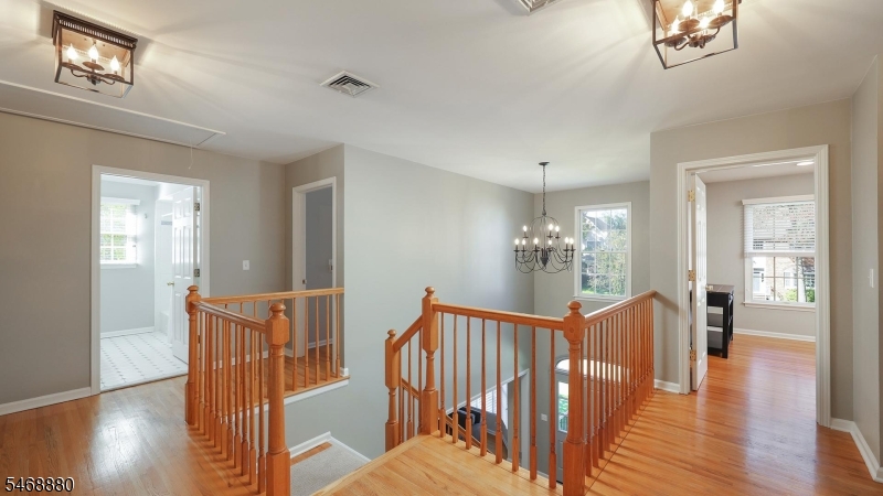 719 Clarence Street Westfield NJ 07090