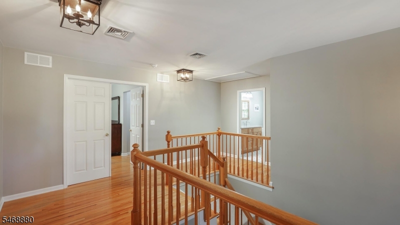 719 Clarence Street Westfield NJ 07090