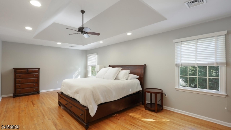 719 Clarence Street Westfield NJ 07090