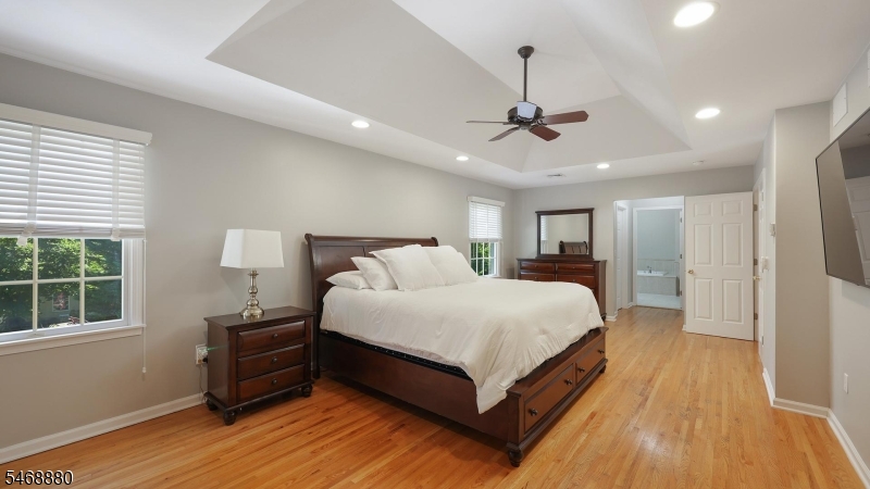 719 Clarence Street Westfield NJ 07090
