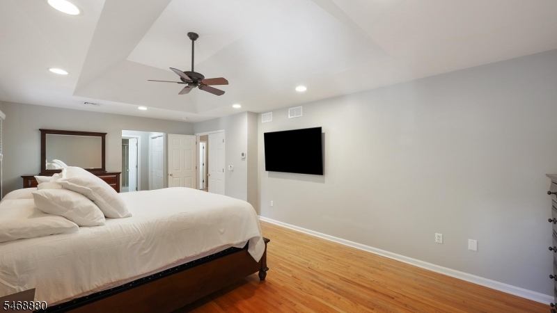 719 Clarence Street Westfield NJ 07090