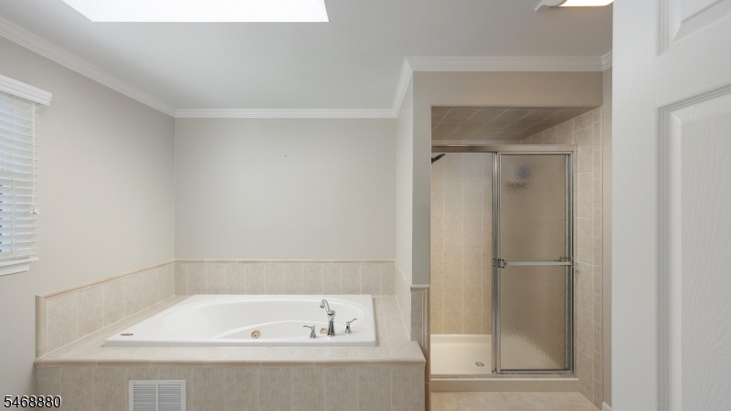 719 Clarence Street Westfield NJ 07090