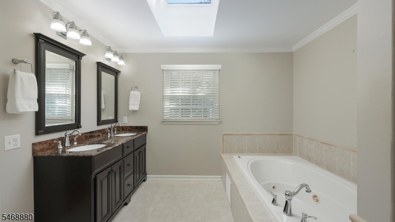 719 Clarence Street Westfield NJ 07090