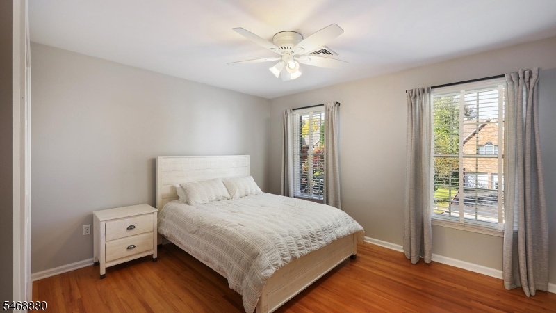 719 Clarence Street Westfield NJ 07090