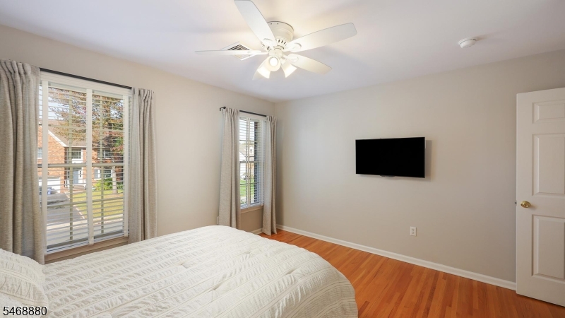 719 Clarence Street Westfield NJ 07090