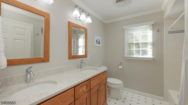 719 Clarence Street Westfield NJ 07090