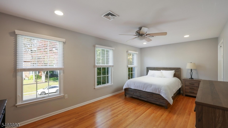 719 Clarence Street Westfield NJ 07090