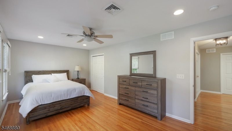 719 Clarence Street Westfield NJ 07090