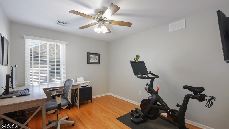 719 Clarence Street Westfield NJ 07090
