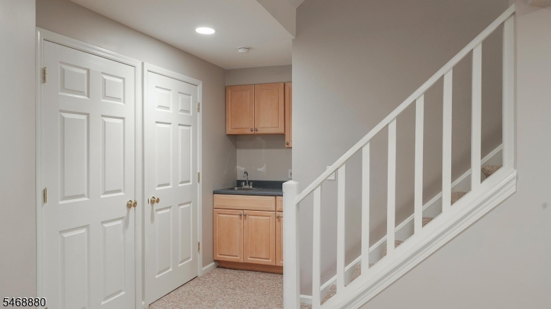719 Clarence Street Westfield NJ 07090