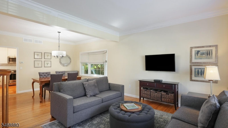 719 Clarence Street Westfield NJ 07090