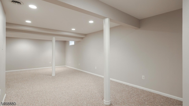 719 Clarence Street Westfield NJ 07090