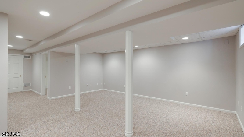 719 Clarence Street Westfield NJ 07090