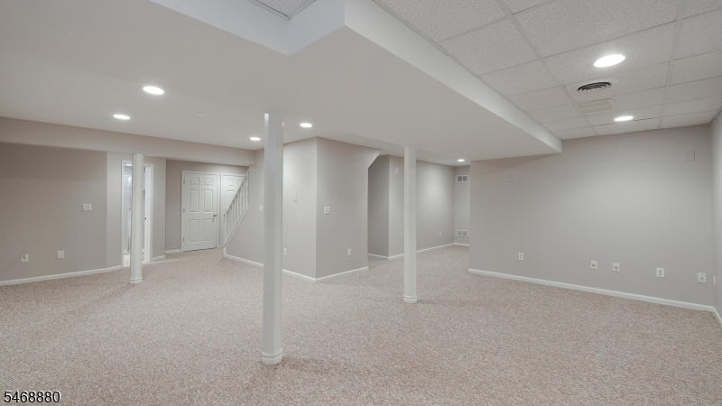 719 Clarence Street Westfield NJ 07090