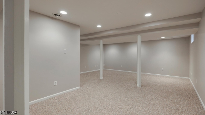 719 Clarence Street Westfield NJ 07090