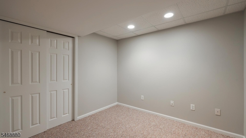 719 Clarence Street Westfield NJ 07090