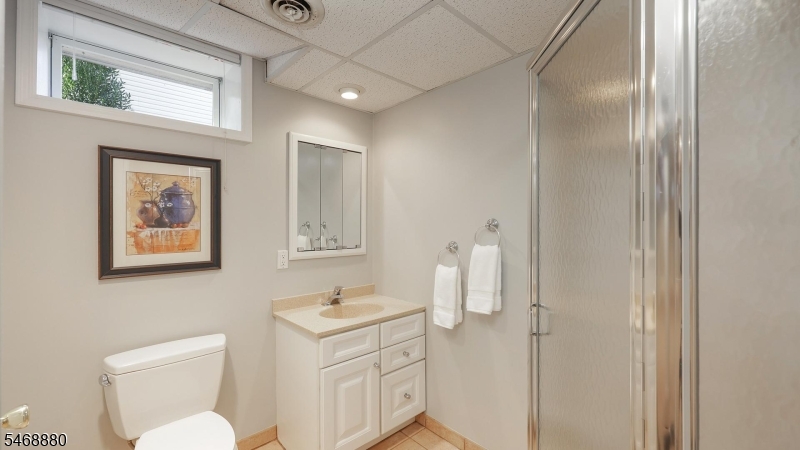 719 Clarence Street Westfield NJ 07090