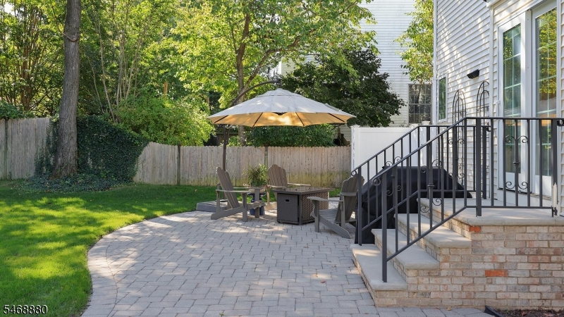 719 Clarence Street Westfield NJ 07090