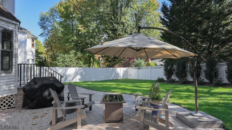 719 Clarence Street Westfield NJ 07090