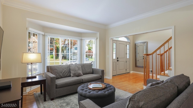 719 Clarence Street Westfield NJ 07090