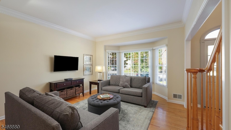 719 Clarence Street Westfield NJ 07090