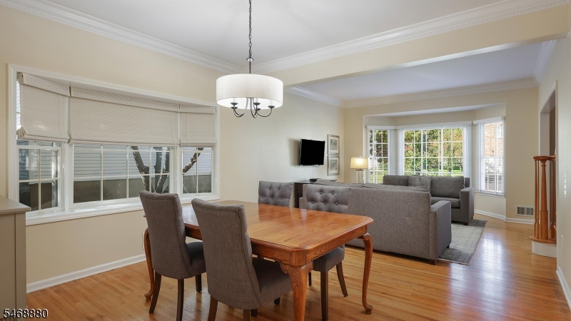 719 Clarence Street Westfield NJ 07090