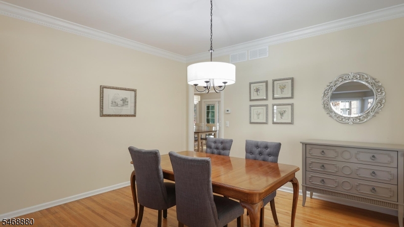 719 Clarence Street Westfield NJ 07090