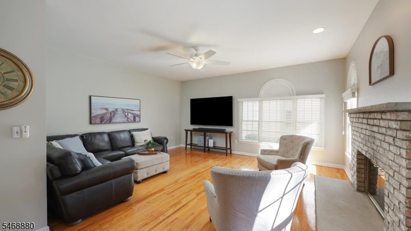 719 Clarence Street Westfield NJ 07090
