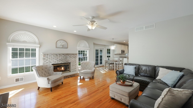 719 Clarence Street Westfield NJ 07090
