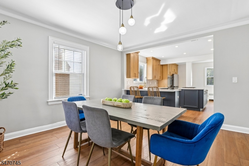 516 Twin Oaks Road Union NJ 07083