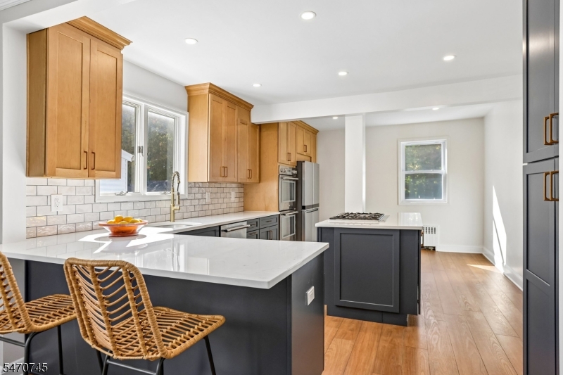 516 Twin Oaks Road Union NJ 07083