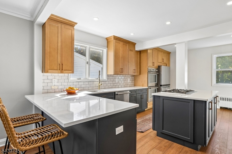 516 Twin Oaks Road Union NJ 07083
