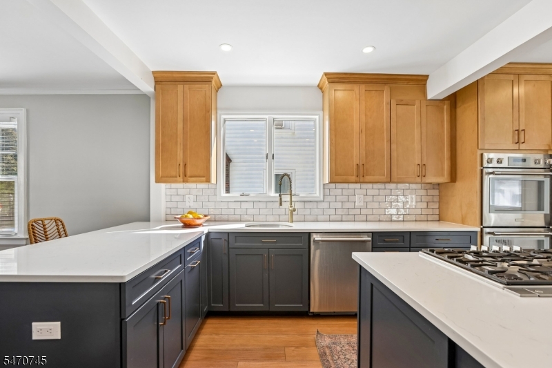 516 Twin Oaks Road Union NJ 07083